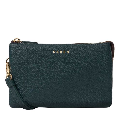 SABEN Tilly Crossbody